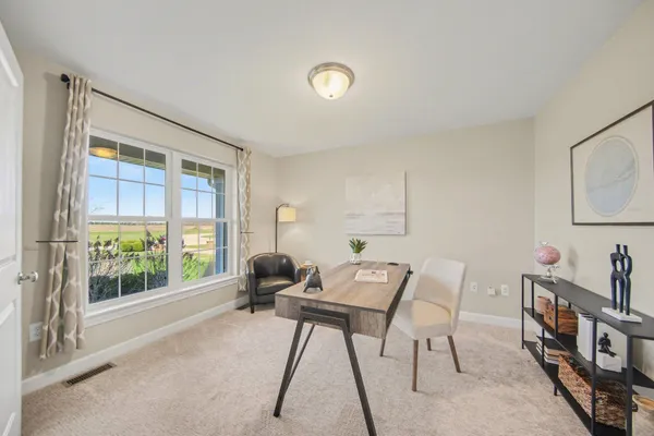 $650,000 | 2493 Andrew Thomas Trail, Ann Arbor, MI 48103