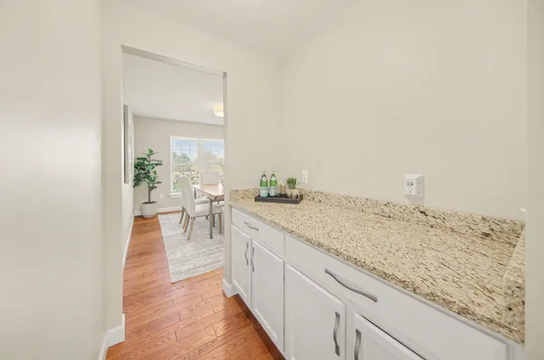 $650,000 | 2493 Andrew Thomas Trail, Ann Arbor, MI 48103