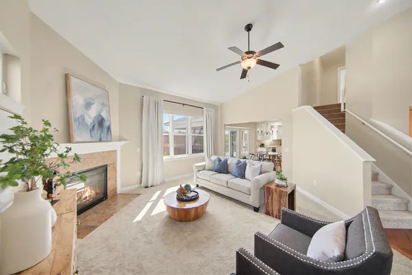 $650,000 | 2493 Andrew Thomas Trail, Ann Arbor, MI 48103