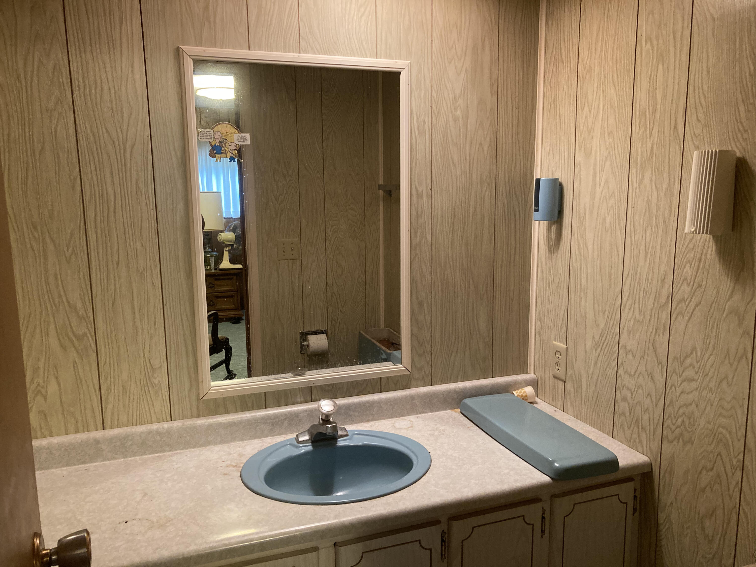 22 Cohoon Road Chesterville, ME 04938 - Photo 18 of 33 B8988B01-83AE-4F49-B2D7-6738B4E817B5