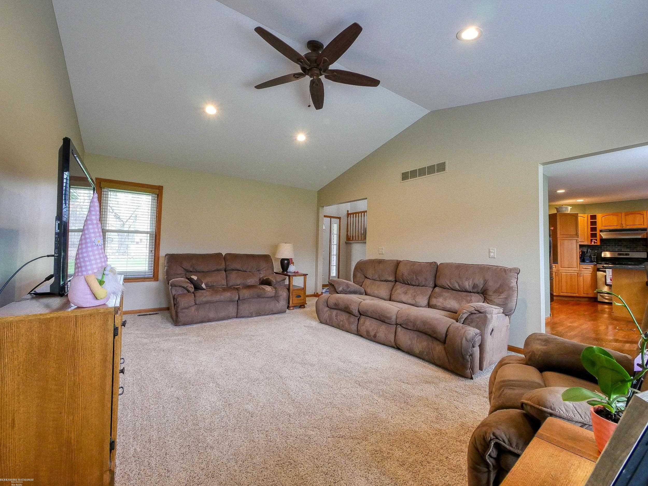66870 Campground Road Washington, MI 48095 - Photo 13 of 40