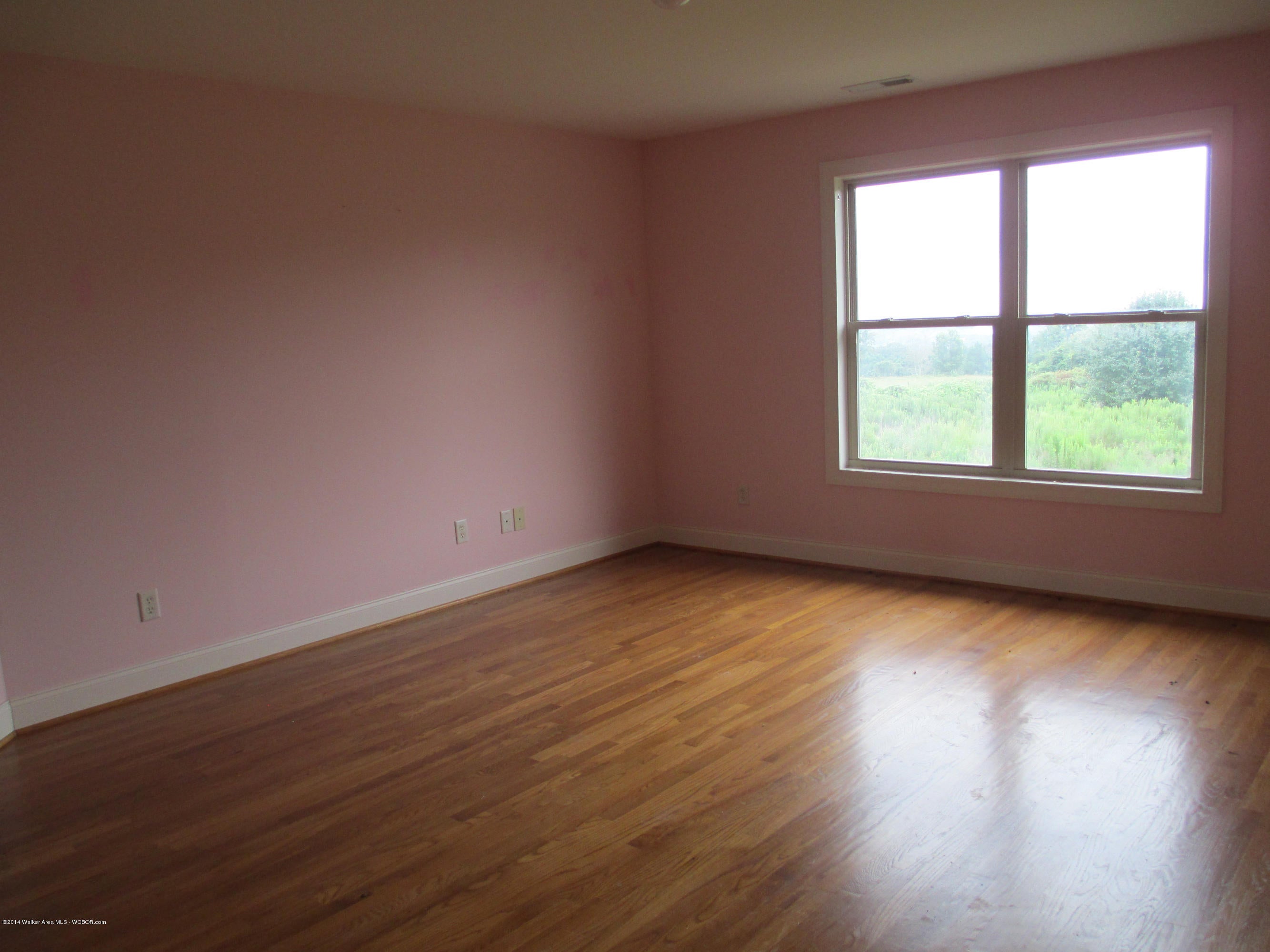 4026 Tanner Road Dora, AL 35062 - Photo 27 of 39 Gallery Image 27