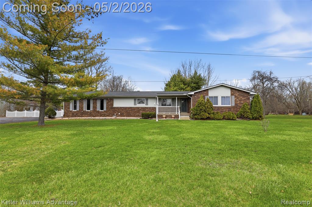 28800 Sibley Road Romulus, MI 48174 - Photo 60 of 60