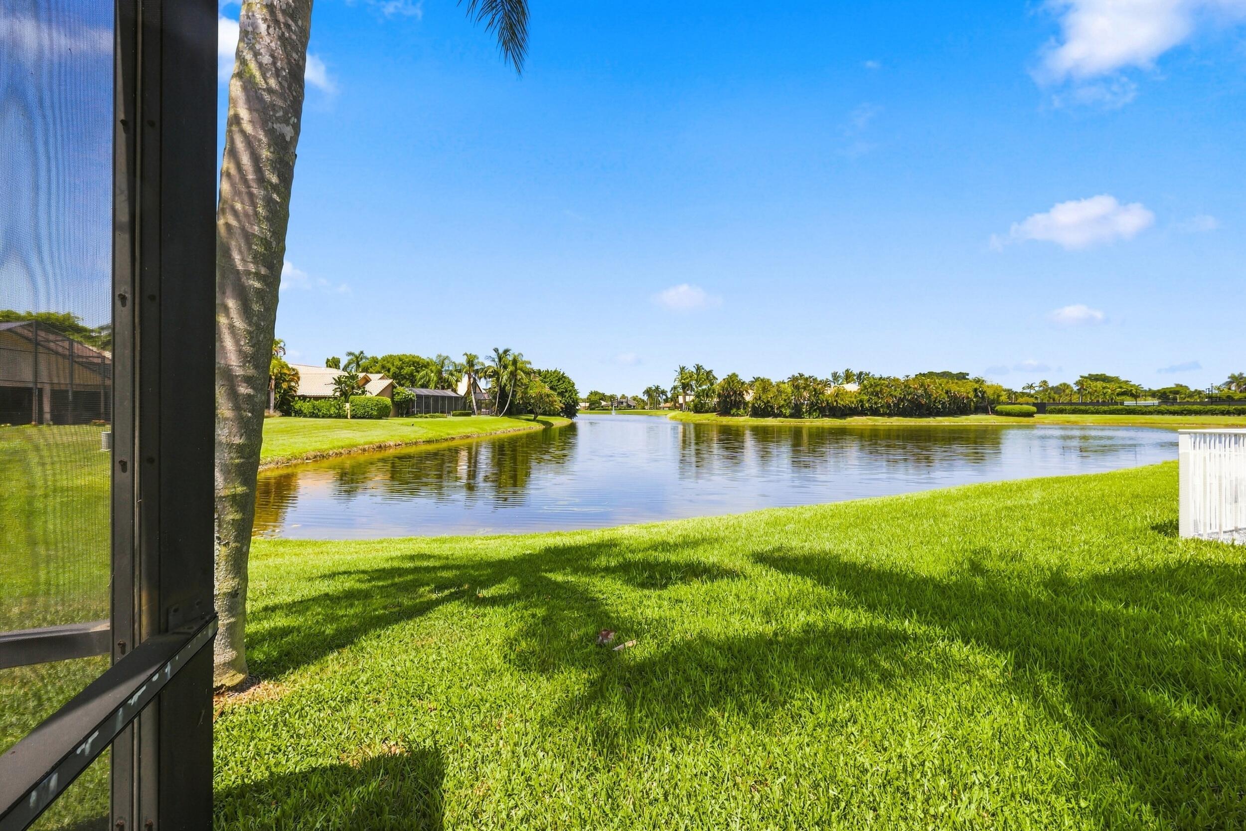 10739 Stonebridge Boulevard Boca Raton, FL 33498 - Photo 65 of 75 453A9688
