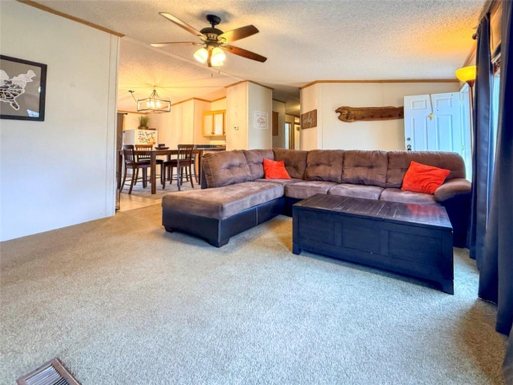 551 Hester Road Dahlonega, GA 30533 - Photo 5 of 36
