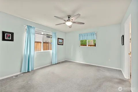 $489,000 | 405 Bungalow Drive Northwest, Olympia, WA 98502