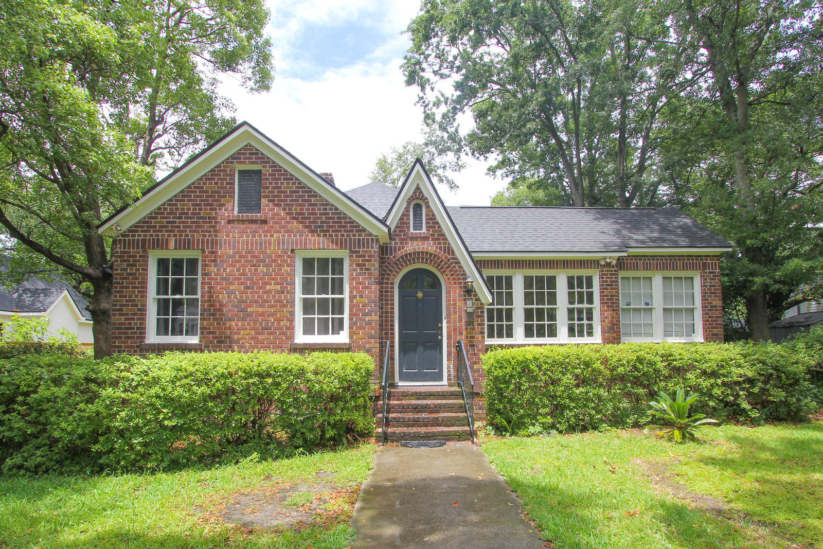 4 Beverly Road Charleston, SC 29407 - Photo 11 of 30 4BeverlyRoad- KeenEyeMarketing - 011