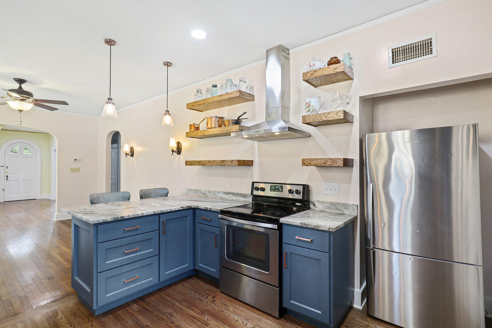 4 Beverly Road Charleston, SC 29407 - Photo 14 of 30 4BeverlyRoad- KeenEyeMarketing - 014