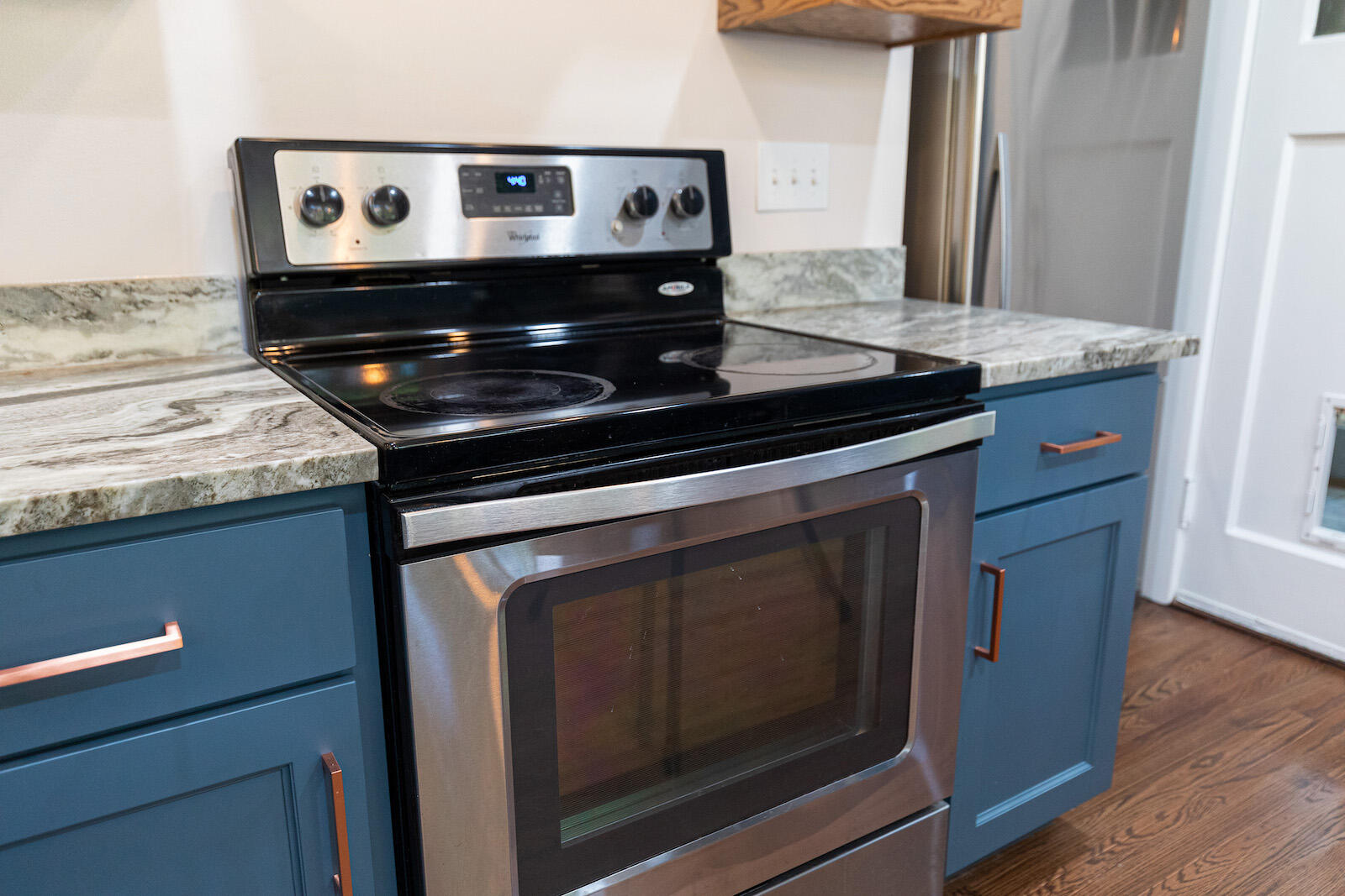 4 Beverly Road Charleston, SC 29407 - Photo 15 of 30 4BeverlyRoad- KeenEyeMarketing - 015