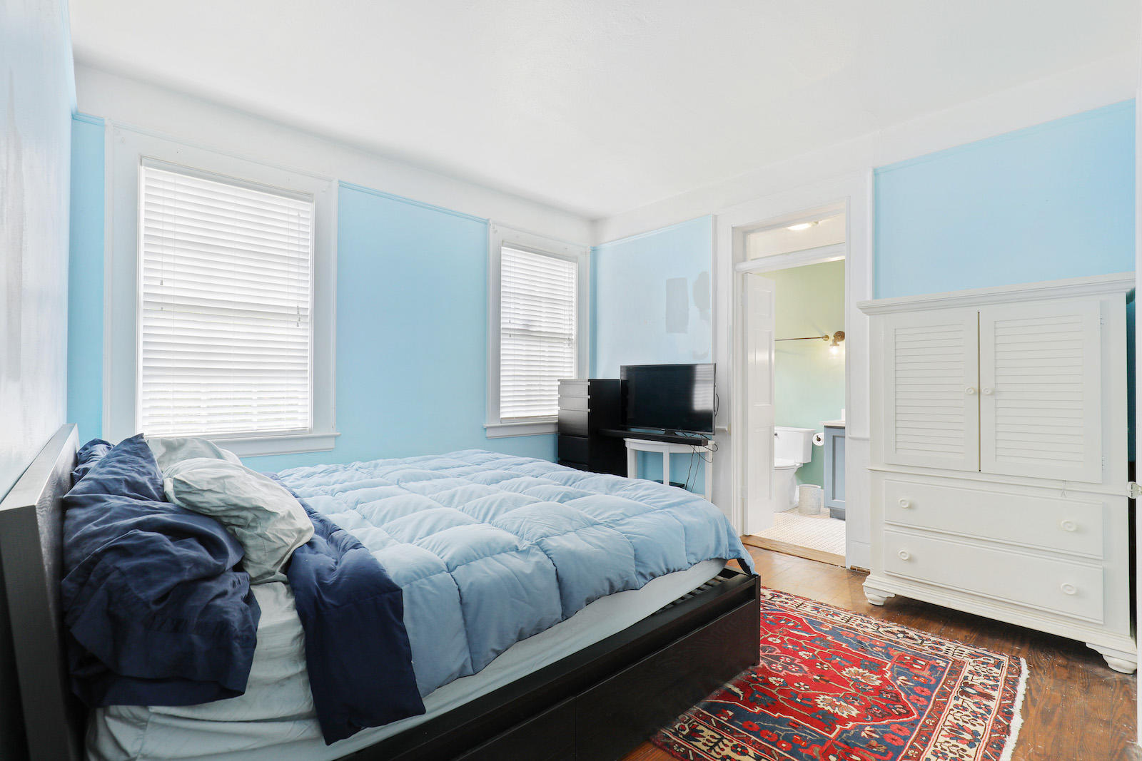 4 Beverly Road Charleston, SC 29407 - Photo 18 of 30 4BeverlyRoad- KeenEyeMarketing - 018