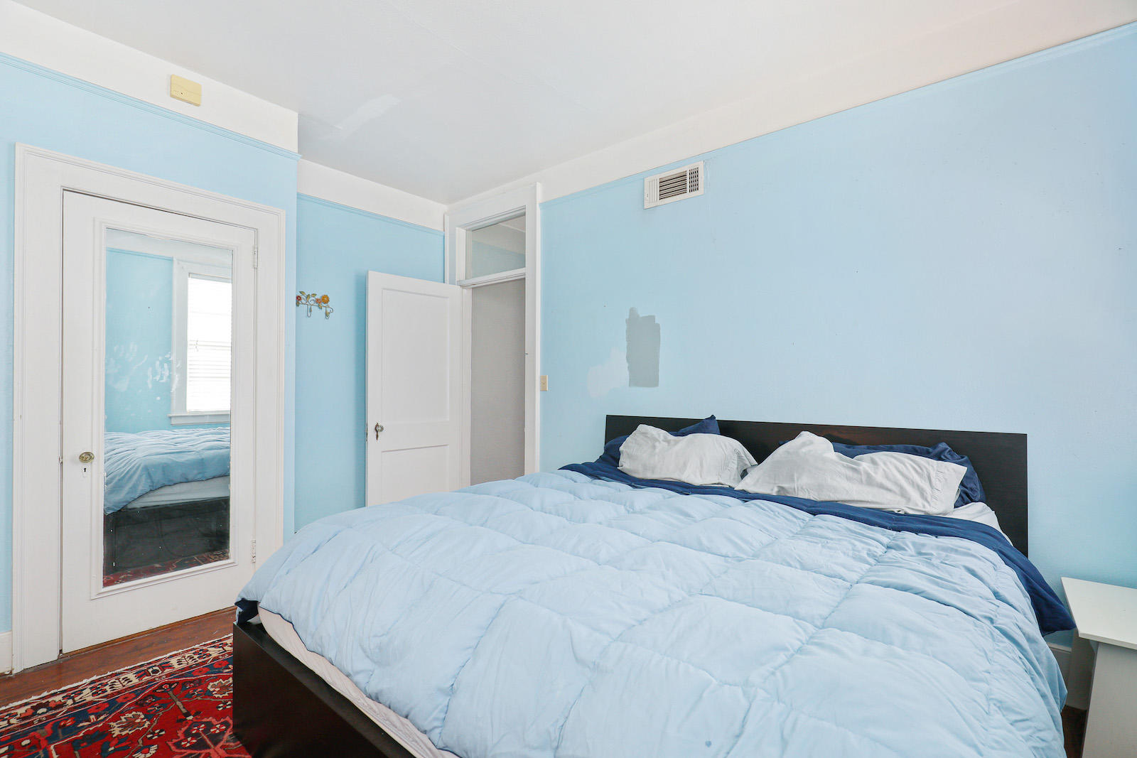 4 Beverly Road Charleston, SC 29407 - Photo 19 of 30 4BeverlyRoad- KeenEyeMarketing - 019