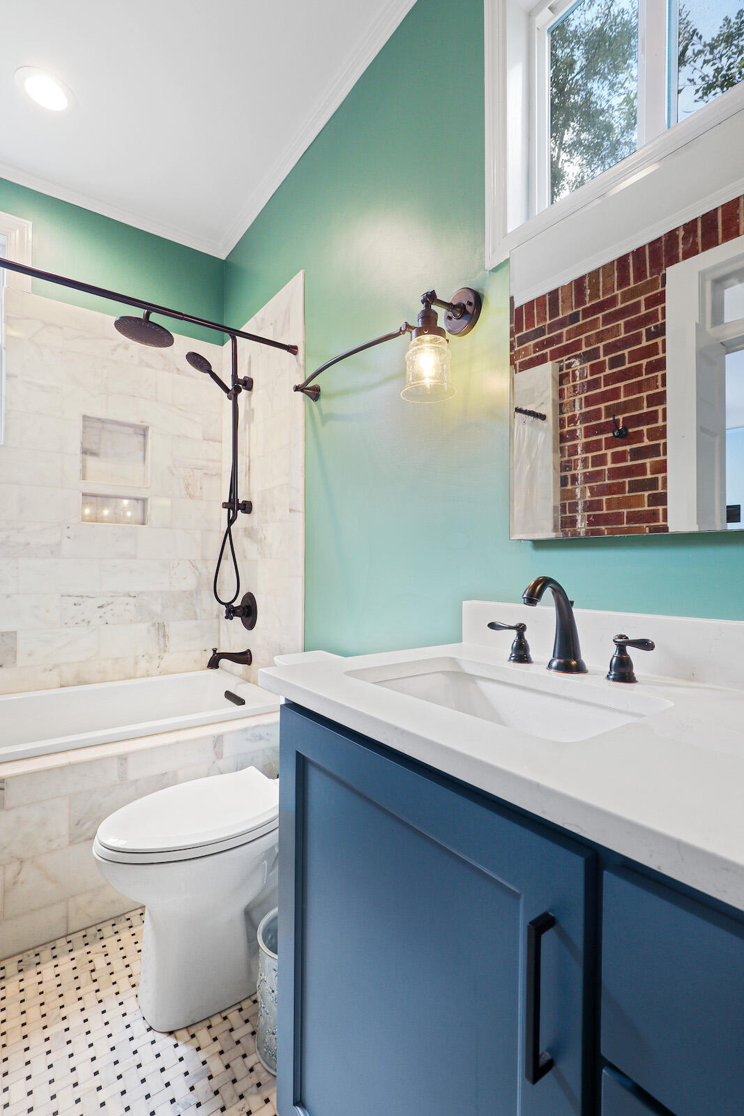 4 Beverly Road Charleston, SC 29407 - Photo 20 of 30 4BeverlyRoad- KeenEyeMarketing - 020