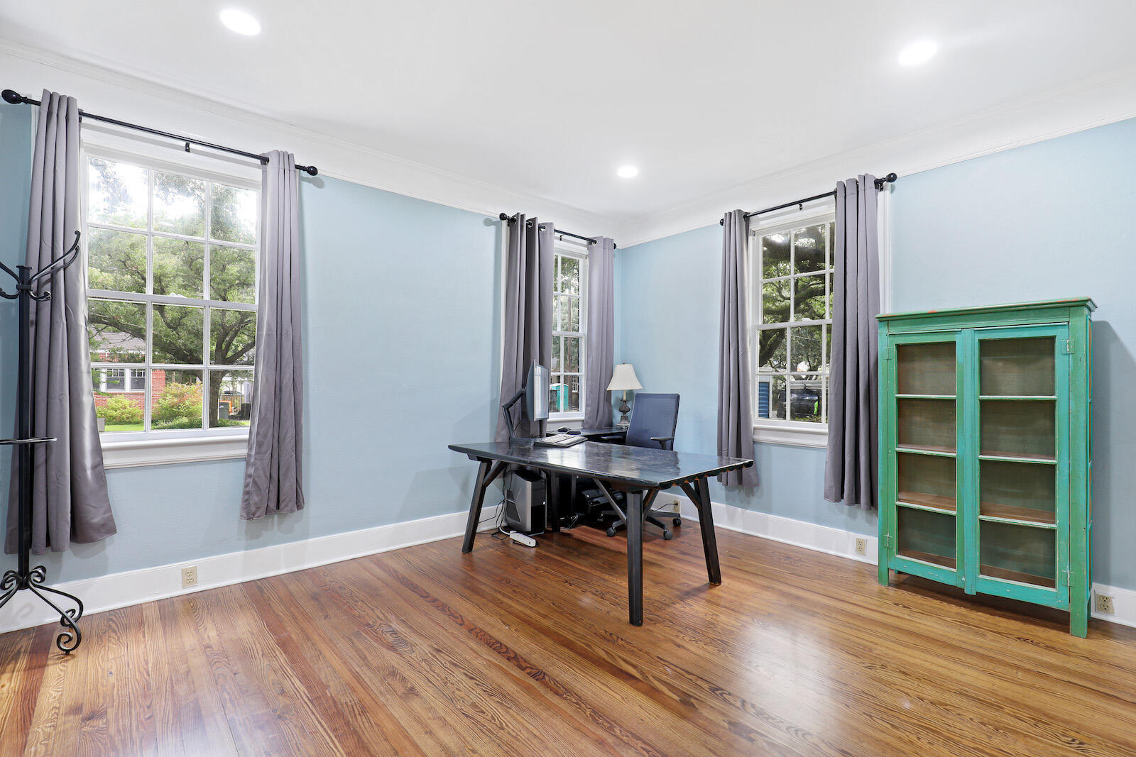 4 Beverly Road Charleston, SC 29407 - Photo 22 of 30 4BeverlyRoad- KeenEyeMarketing - 022