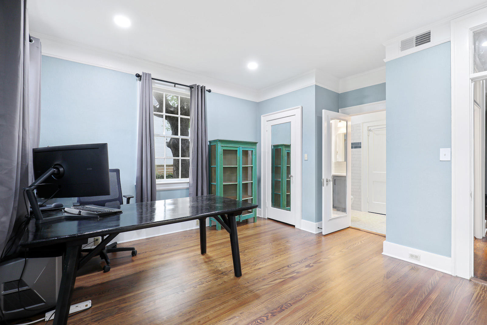 4 Beverly Road Charleston, SC 29407 - Photo 23 of 30 4BeverlyRoad- KeenEyeMarketing - 023