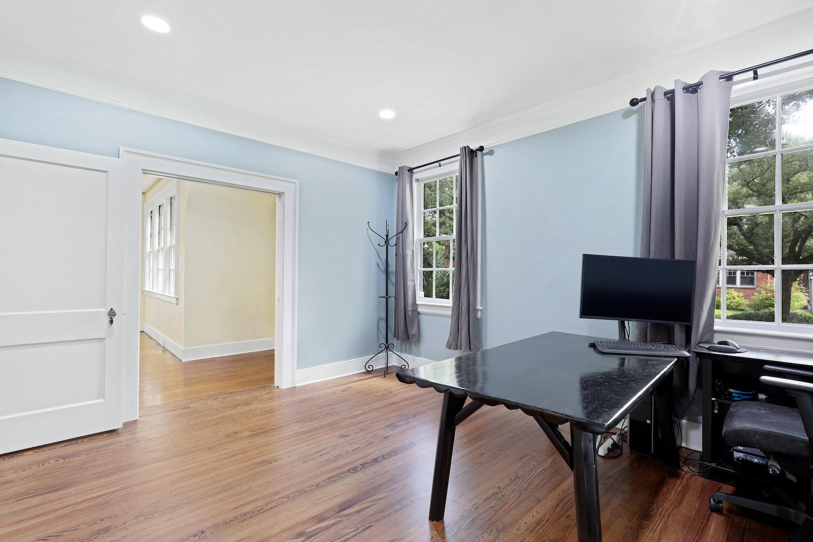 4 Beverly Road Charleston, SC 29407 - Photo 24 of 30 4BeverlyRoad- KeenEyeMarketing - 024