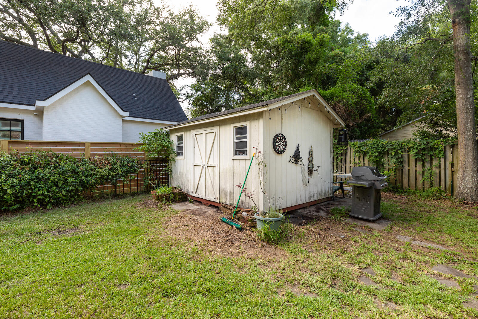 4 Beverly Road Charleston, SC 29407 - Photo 26 of 30 4BeverlyRoad- KeenEyeMarketing - 026