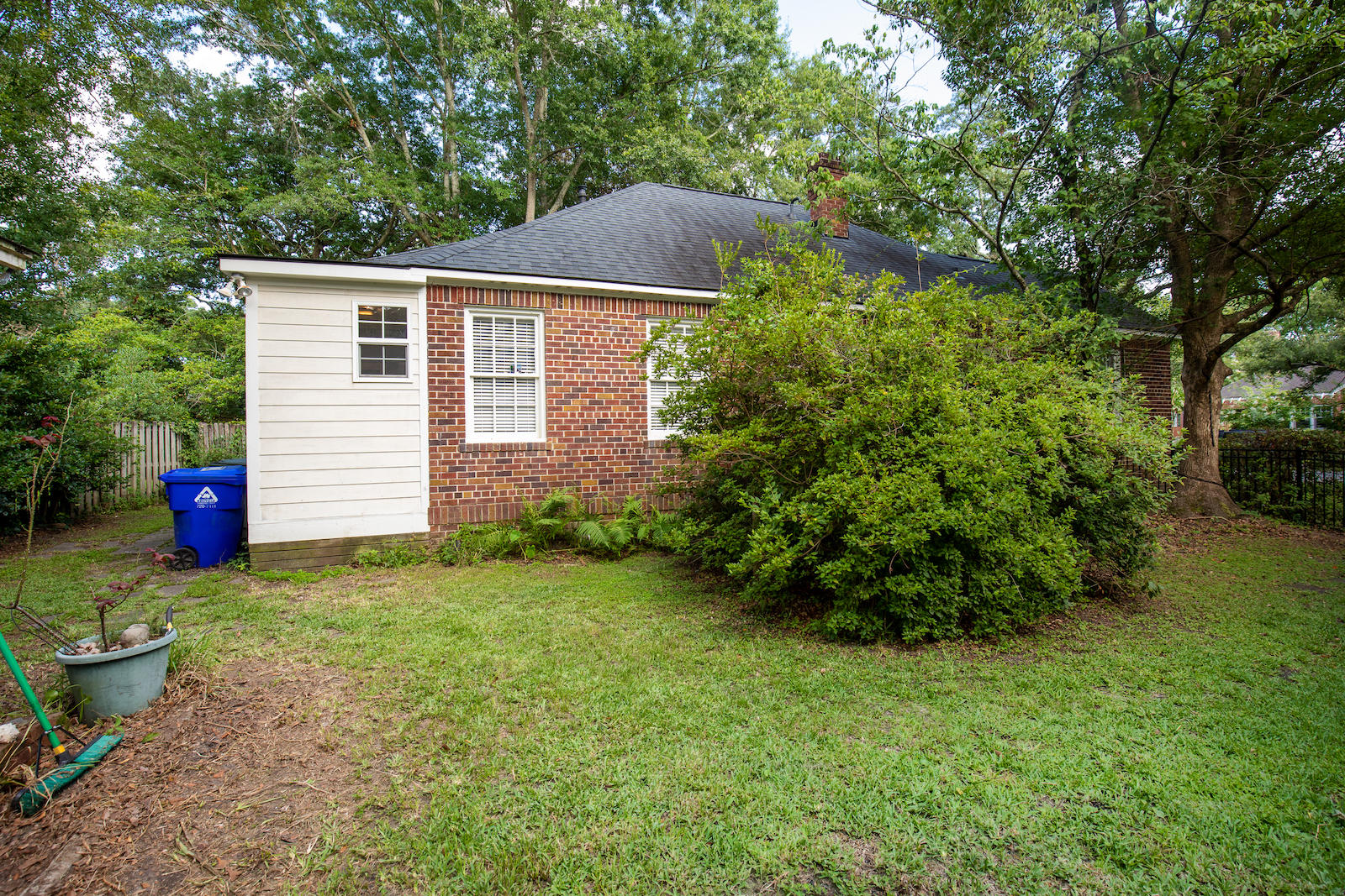 4 Beverly Road Charleston, SC 29407 - Photo 27 of 30 4BeverlyRoad- KeenEyeMarketing - 027