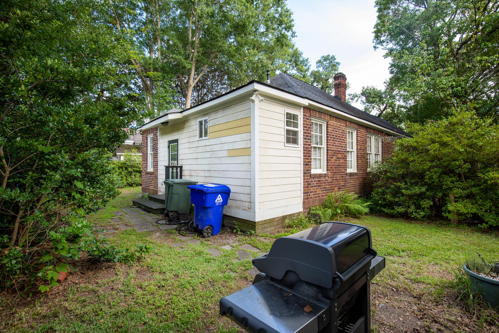 4 Beverly Road Charleston, SC 29407 - Photo 28 of 30 4BeverlyRoad- KeenEyeMarketing - 028