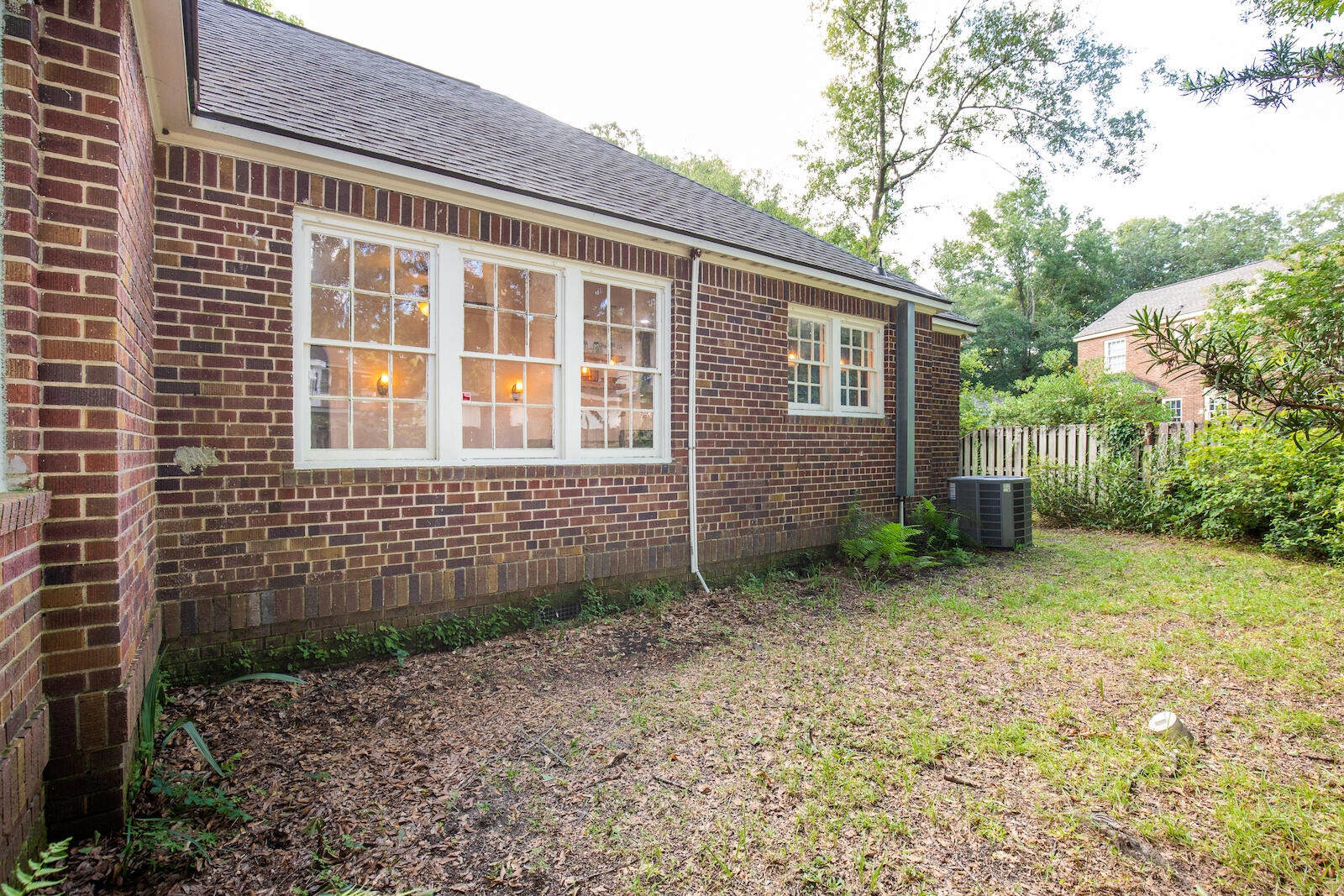 4 Beverly Road Charleston, SC 29407 - Photo 29 of 30 4BeverlyRoad- KeenEyeMarketing - 029