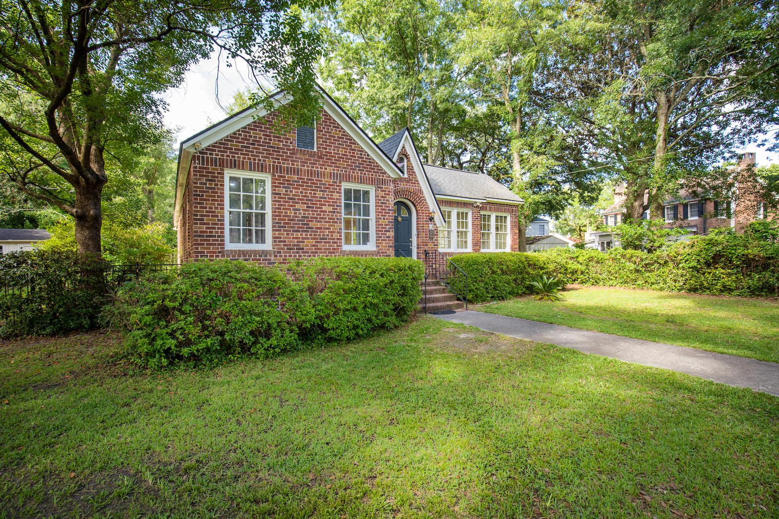 4 Beverly Road Charleston, SC 29407 - Photo 30 of 30 4BeverlyRoad- KeenEyeMarketing - 030