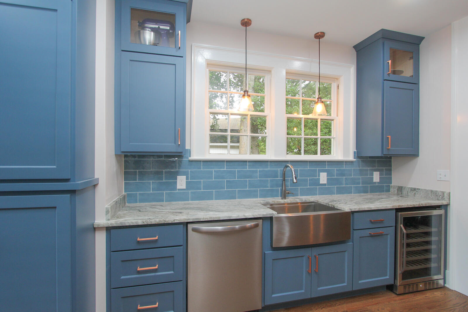 4 Beverly Road Charleston, SC 29407 - Photo 6 of 30 4BeverlyRoad- KeenEyeMarketing - 006