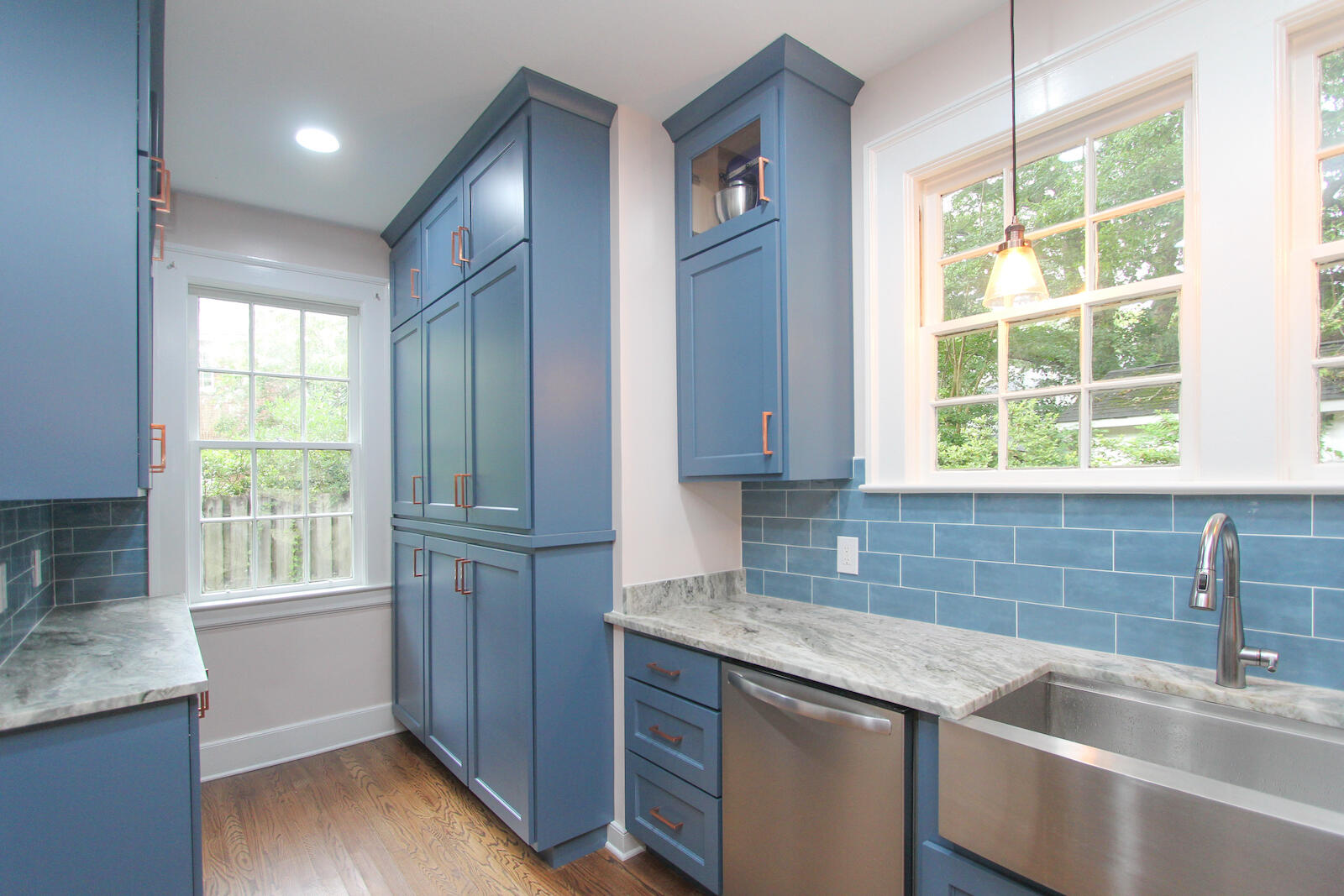 4 Beverly Road Charleston, SC 29407 - Photo 7 of 30 4BeverlyRoad- KeenEyeMarketing - 007