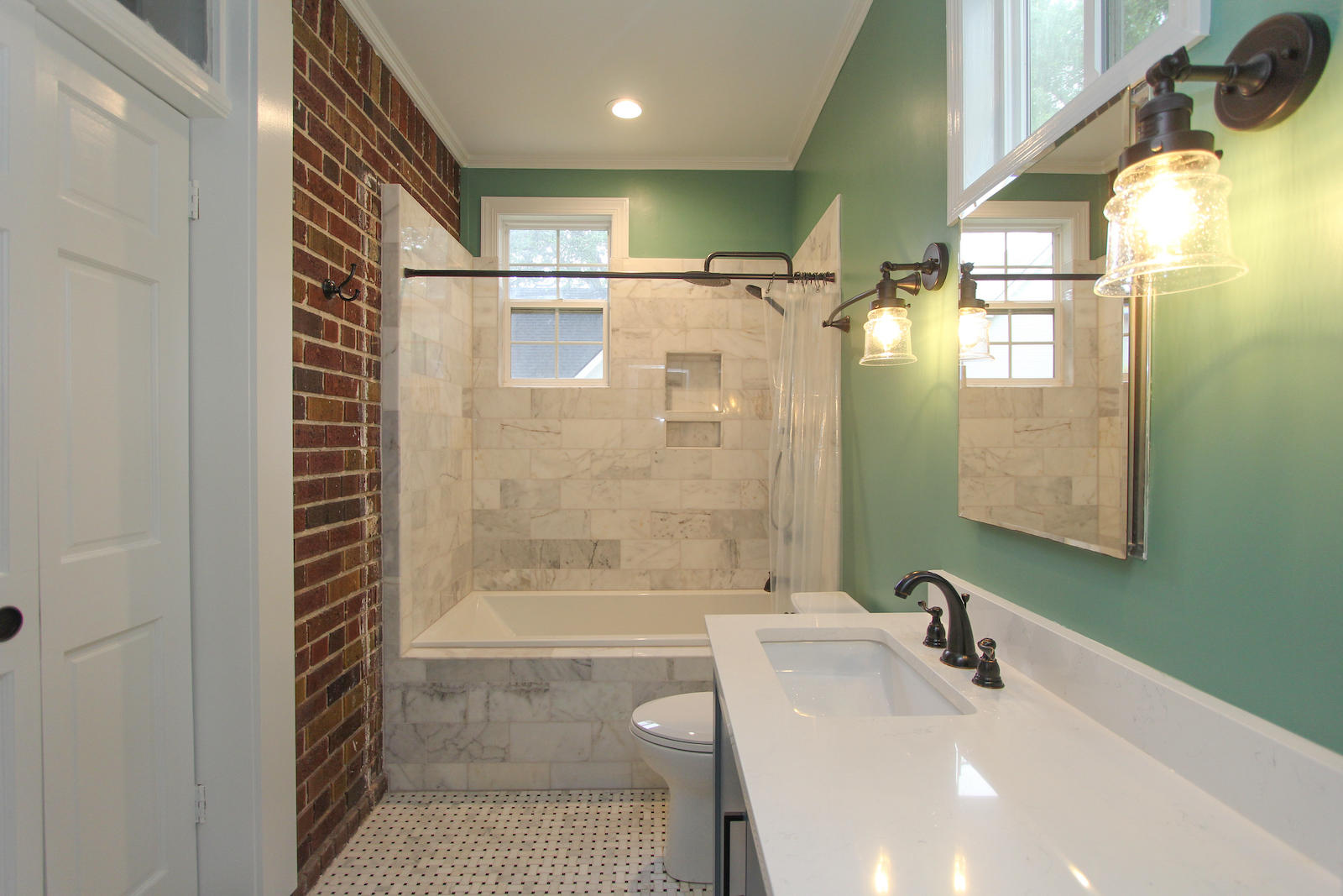 4 Beverly Road Charleston, SC 29407 - Photo 10 of 30 4BeverlyRoad- KeenEyeMarketing - 010