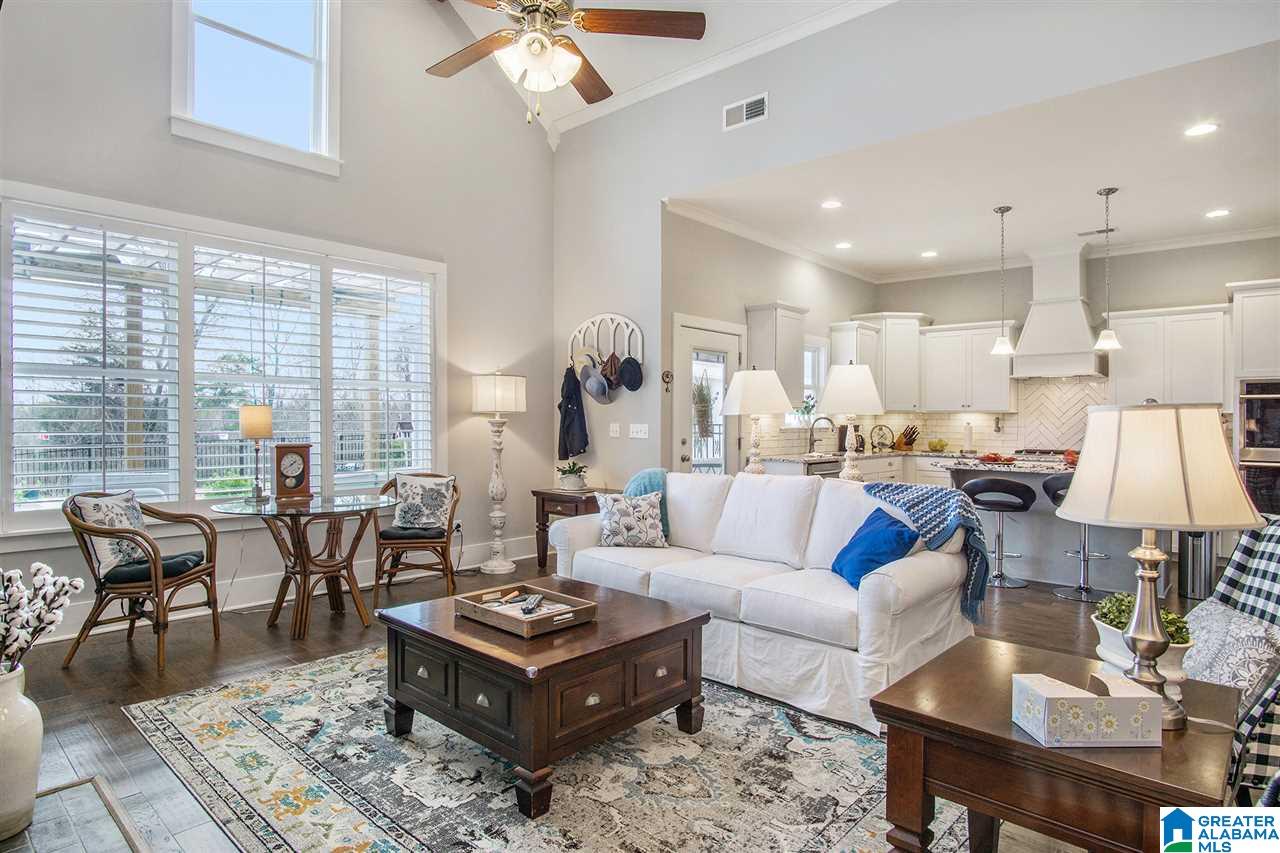 798 Rosebury Road Helena, AL 35080 - Photo 2 of 42