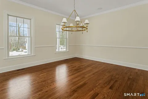 $2,695,000 | 87 Silver Hill Road, Ridgefield, CT 06877