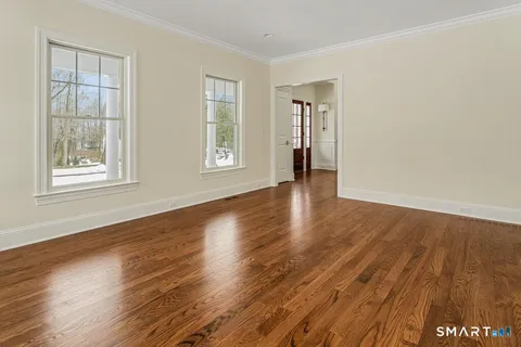 $2,695,000 | 87 Silver Hill Road, Ridgefield, CT 06877