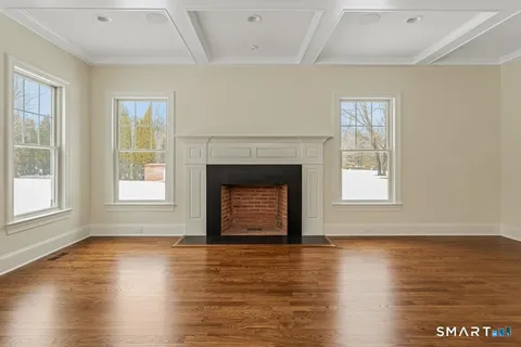 $2,695,000 | 87 Silver Hill Road, Ridgefield, CT 06877