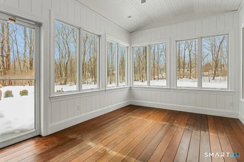 $2,695,000 | 87 Silver Hill Road, Ridgefield, CT 06877