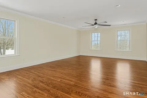 $2,695,000 | 87 Silver Hill Road, Ridgefield, CT 06877