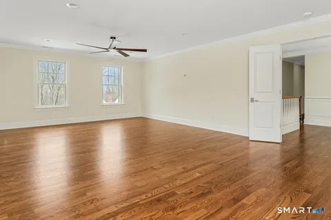 $2,695,000 | 87 Silver Hill Road, Ridgefield, CT 06877