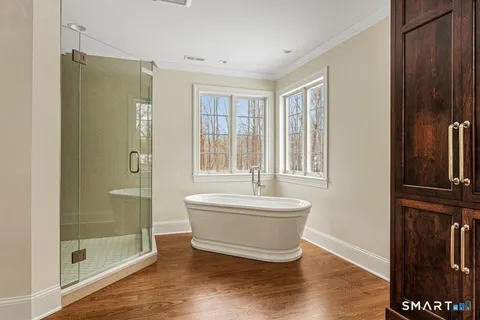 $2,695,000 | 87 Silver Hill Road, Ridgefield, CT 06877