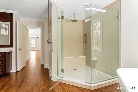 $2,695,000 | 87 Silver Hill Road, Ridgefield, CT 06877