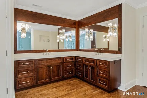 $2,695,000 | 87 Silver Hill Road, Ridgefield, CT 06877