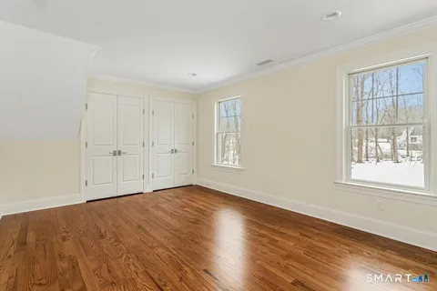 $2,695,000 | 87 Silver Hill Road, Ridgefield, CT 06877