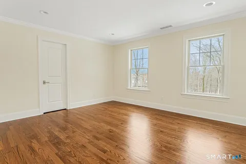 $2,695,000 | 87 Silver Hill Road, Ridgefield, CT 06877