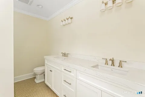 $2,695,000 | 87 Silver Hill Road, Ridgefield, CT 06877