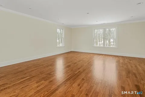 $2,695,000 | 87 Silver Hill Road, Ridgefield, CT 06877