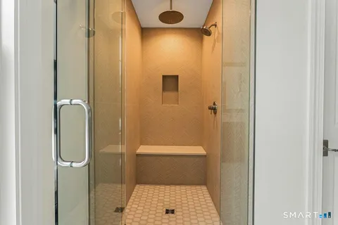 $2,695,000 | 87 Silver Hill Road, Ridgefield, CT 06877