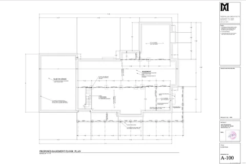 $2,695,000 | 87 Silver Hill Road, Ridgefield, CT 06877