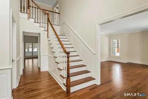 $2,695,000 | 87 Silver Hill Road, Ridgefield, CT 06877