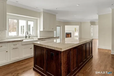 $2,695,000 | 87 Silver Hill Road, Ridgefield, CT 06877