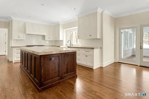 $2,695,000 | 87 Silver Hill Road, Ridgefield, CT 06877