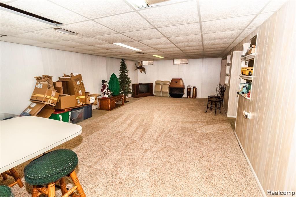 6605 Phillips Road Clifford, MI 48727 - Photo 29 of 38