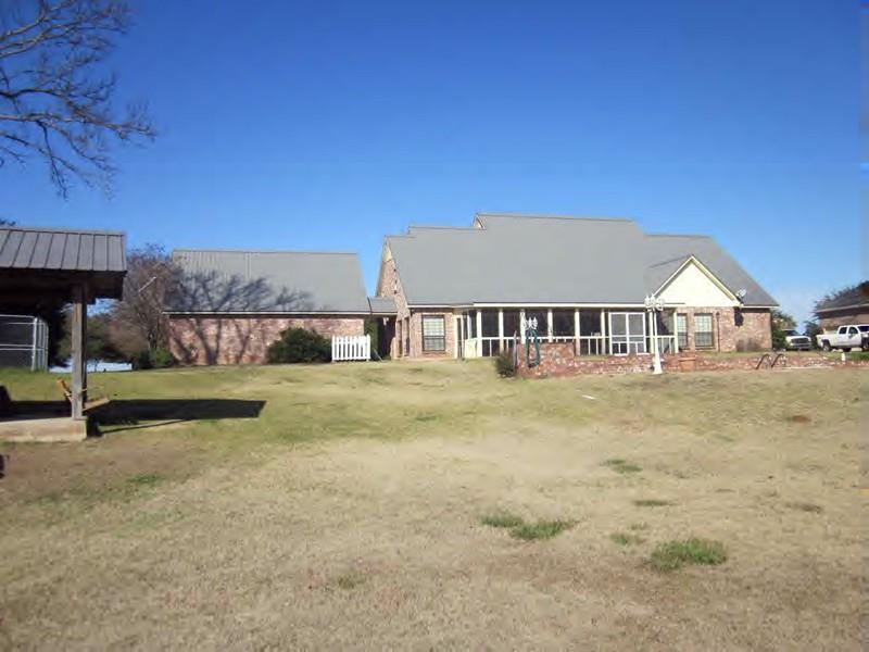 192 Starlight Point Natchitoches, LA 71457 - Photo 2 of 12