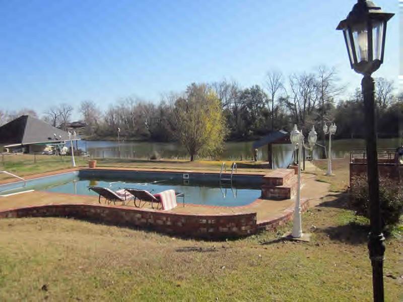 192 Starlight Point Natchitoches, LA 71457 - Photo 4 of 12