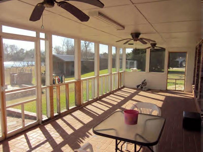 192 Starlight Point Natchitoches, LA 71457 - Photo 5 of 12